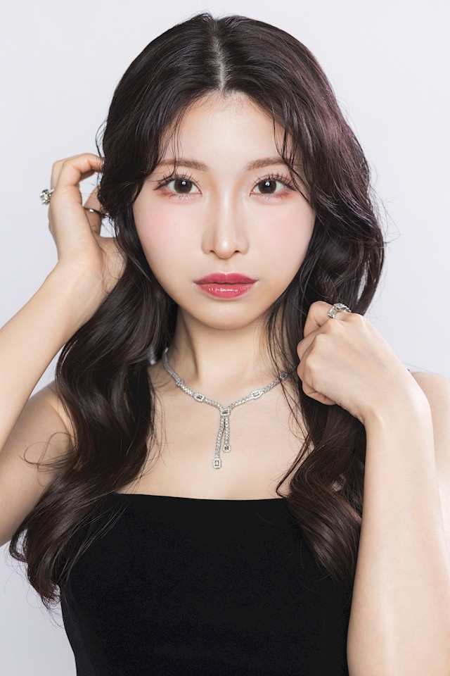 桃叶 みゆプロフィール写真6